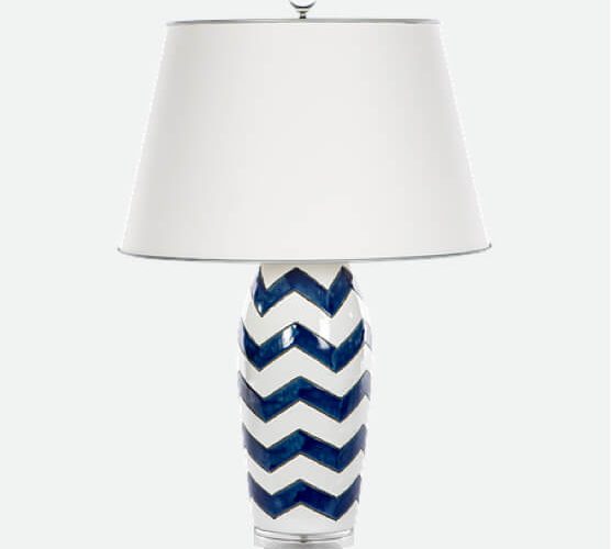 在线手机号轰炸