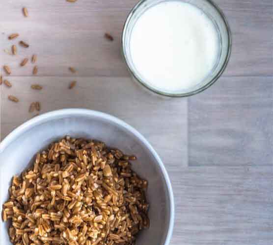 即刻到账安全的短信轰炸网页版